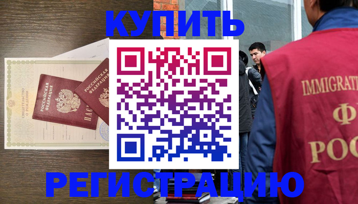прописка для школы в Ярославской области